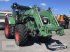 Traktor του τύπου Fendt 724 SCR PROFI PLUS | RTK | RADGEWICHTE, Gebrauchtmaschine σε Penzlin (Φωτογραφία 1)